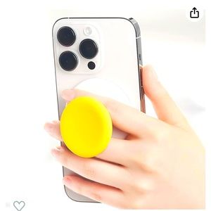 M-Mini Tok for mag safe